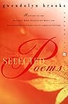Selected Poems