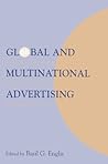 Global and Multinational Advertising