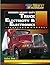Today's Technician: Medium / Heavy Duty Truck Electricity & Electronics Shop Manual & Classroom Manual