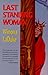 Last Woman Standing by Winona LaDuke