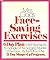Miss Craig's Face-Saving Exercises; A 6-Day Plan Which Teache... by Marjorie Craig