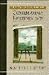 An Introduction to Contemporary Epistemology by Matthias Steup