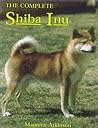 The Complete Shiba Inu