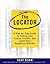 The Locator: A Step-By-Step...