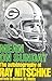 Mean on Sunday: The Autobiography of Ray Nitschke,
