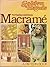 Macramé by Random House