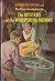 The Mystery of the Whispering Mummy (Alfred Hitchcock and The Three Investigators, #3)