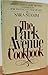 The Park Avenue Cookbook