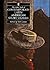 The Faber book of contemporary Latin American short stories by Nick Caistor