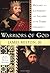 Warriors of God: Richard the Lionheart and Saladin in the Third Crusade
