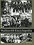 Waffen-ss Encyclopedia by Marc J. Rikmenspoel