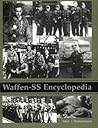Waffen-ss Encyclopedia Waffen-ss Encyclopedia