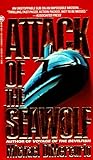 Attack of the Seawolf by Michael DiMercurio