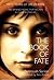 The Book of Fate
