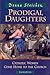 Prodigal Daughters: Catholi...