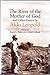 The River of the Mother of God and Other Essays by Aldo Leopold by Aldo Leopold