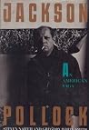 Jackson Pollock: ...