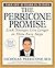 The Perricone Promise: Look Younger Live Longer in Three Easy Steps