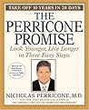 The Perricone Pro...
