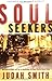 Soul Seekers