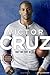 Out of The Blue, Young Reader's Edition by Victor Cruz