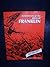 Eyewitnesses at the Battle of Franklin by David R. Logsdon