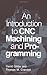 An Introduction to CNC Mach...