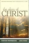 The Glory of Christ