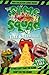 The Slime Squad Vs the Killer Socks (Slime Squad, Book 5)