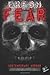 Fresh Fear