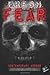 Fresh Fear