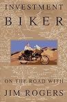 Investment Biker:...