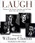 Laugh: Portraits of the Gre...