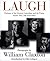 Laugh: Portraits of the Greatest Comedians and the Stories They Tell Each Other