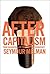 After Capitalism: From Mana...