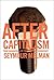 After Capitalism by Seymour Melman