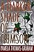 A Darker Shade of Crimson (...