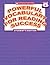 Powerful Vocabulary for Reading Success: Student Workbook, Grade 6
