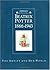 Beatrix Potter 1866 - 1943:...