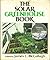 The Solar greenhouse book