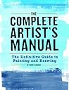 The Complete Artist's Manual by Simon Jennings