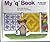 My q Book