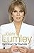 No Room for Secrets by Joanna Lumley