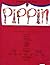 Pippin by Stephen Schwartz