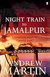 Night Train to Ja...