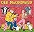 Old MacDonald