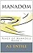 Manadom: Flags Book 1: Outcast