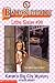 Karen's Big City Mystery (Baby-Sitters Little Sister, #99)