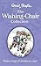 Enid Blyton The Wishing-Chair Collection by Enid Blyton