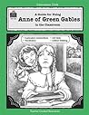 A Guide for Using Anne of Green Gables in the Classroom